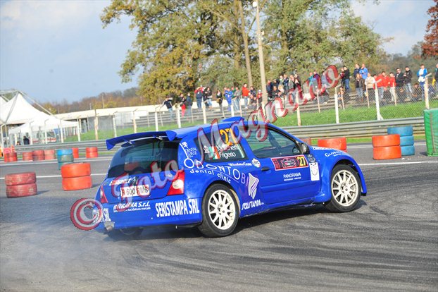 DSC_5802.jpg